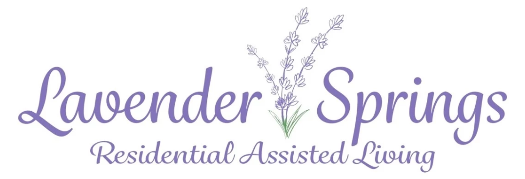 Lavender Springs - Residential Assisted Living 