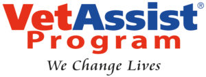 Vet Assist Program Logo