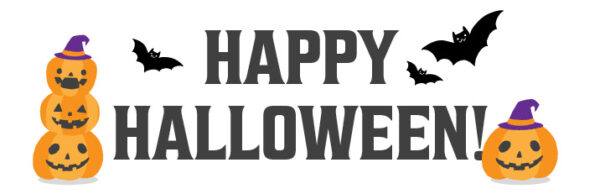 AmeriCare_HalloweenBlog_HappyHalloween