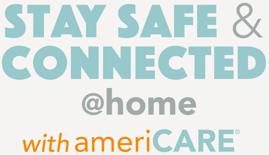 stay-safe-connected-home