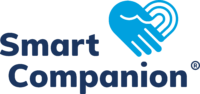 Smart Companion Logo