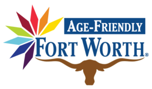 age-friendly-logo