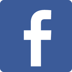 Facebook-logo-250