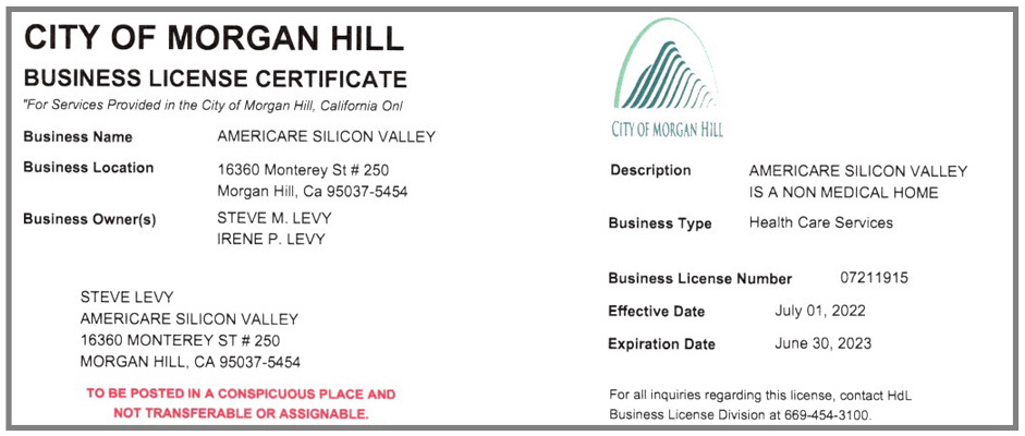 ACSV-Business-License-2022