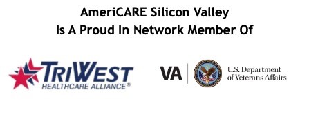Veteran Care Networks