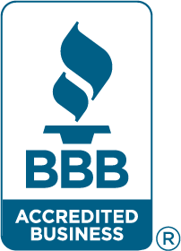 BBB-Vertical_Logo