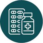 Medication Reminders In-Home Care Services