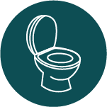 Toileting In-Home Care Services
